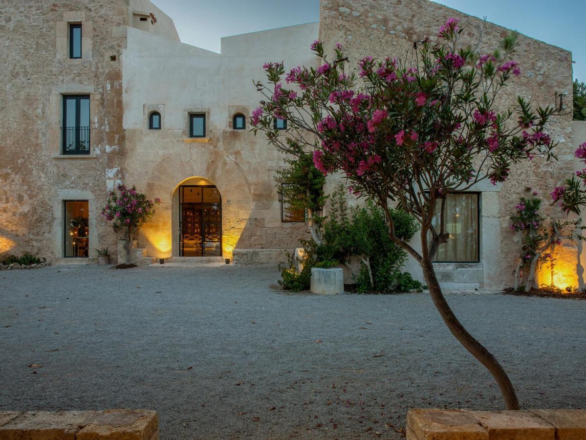 The Lodge Mallorca, Small Luxury Hotels Sa Pobla Kültér fotó